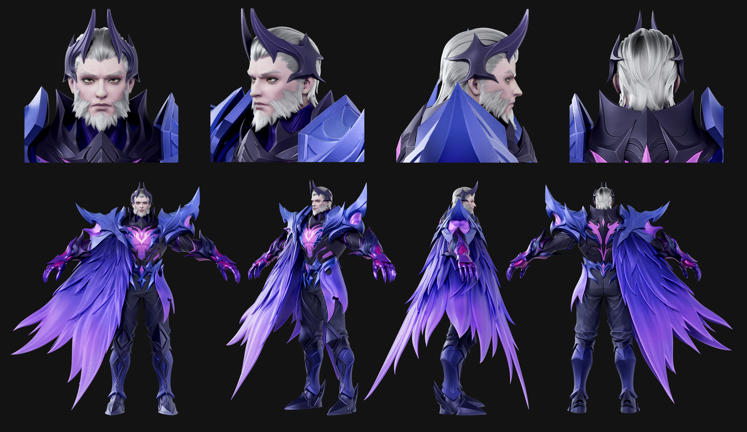 Ryoma_LD_v2.png