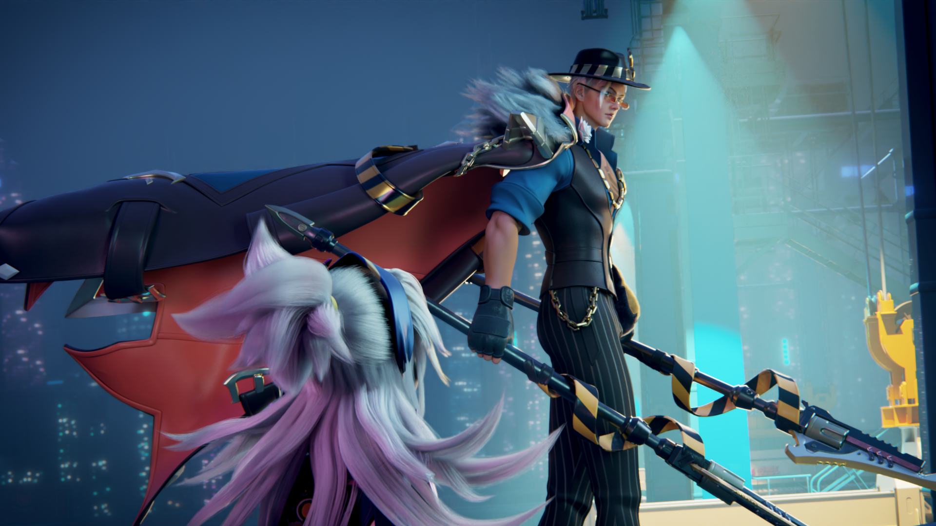sh032a_0032.png
