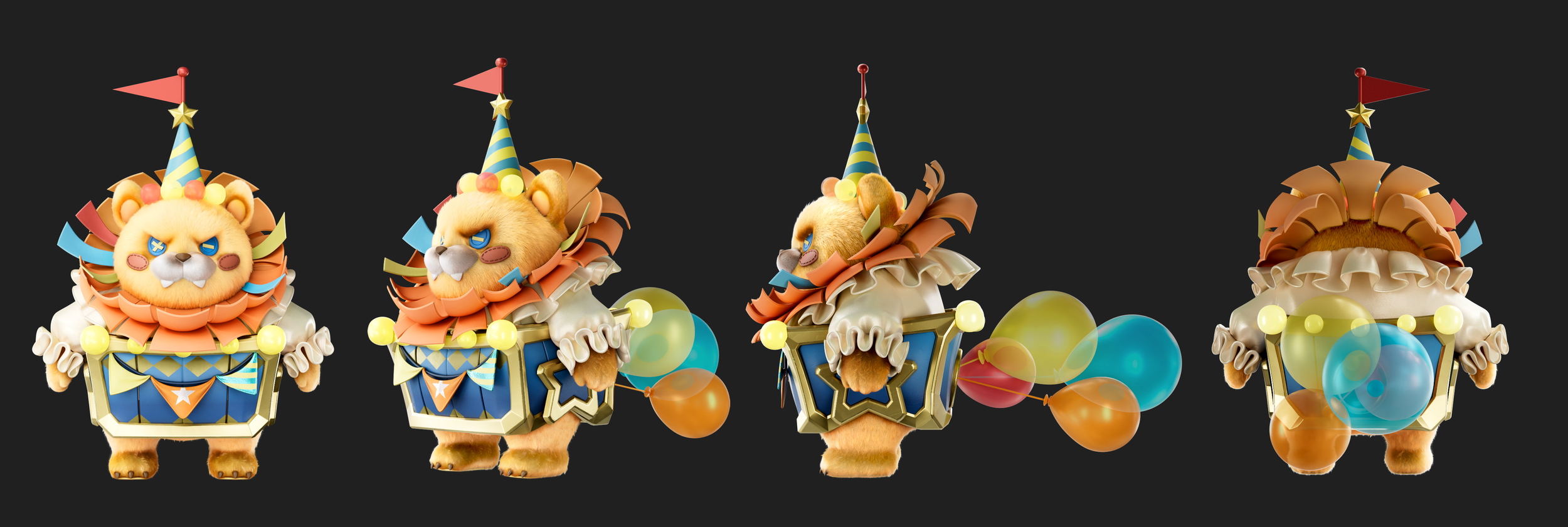 -03_Lookdev_TinyBig_v002_far.png