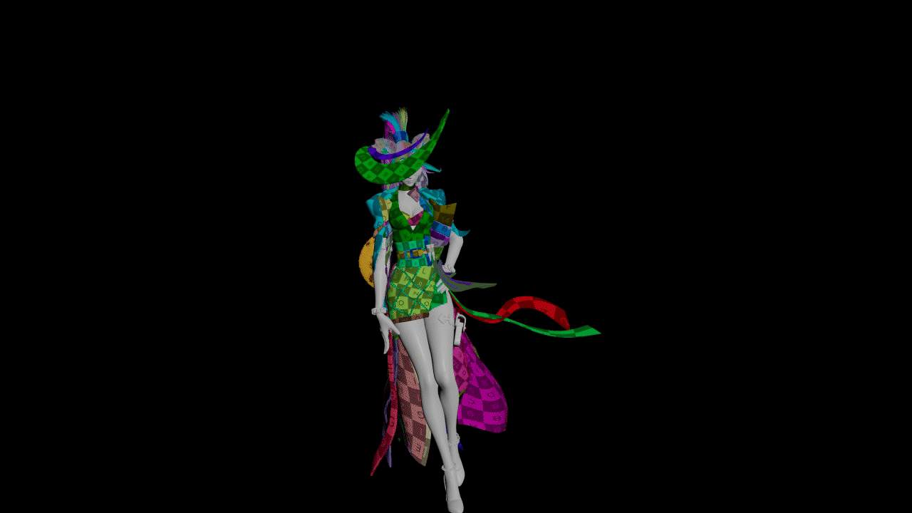 sh009_groom.gif