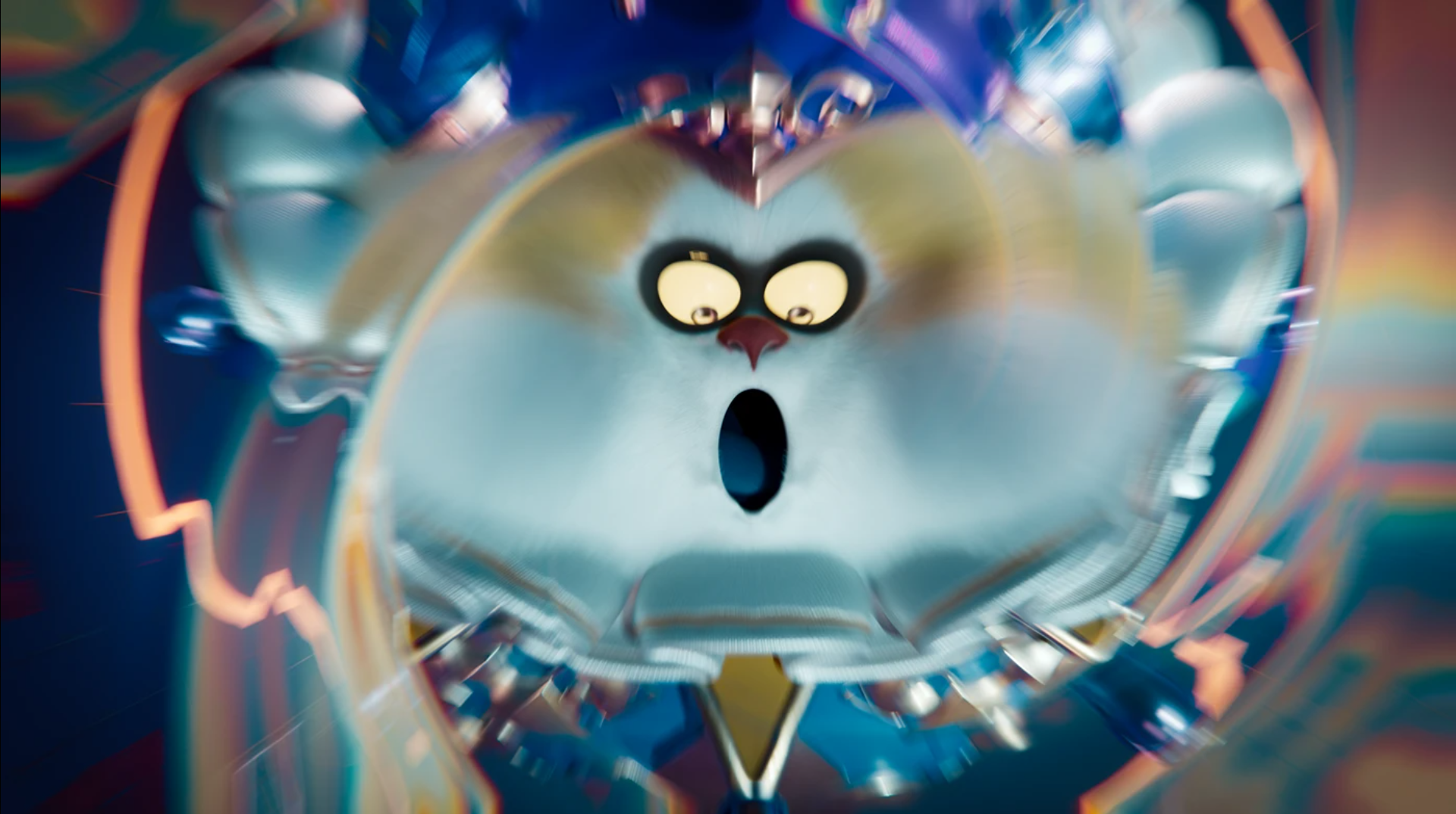 Screenshot_6.png