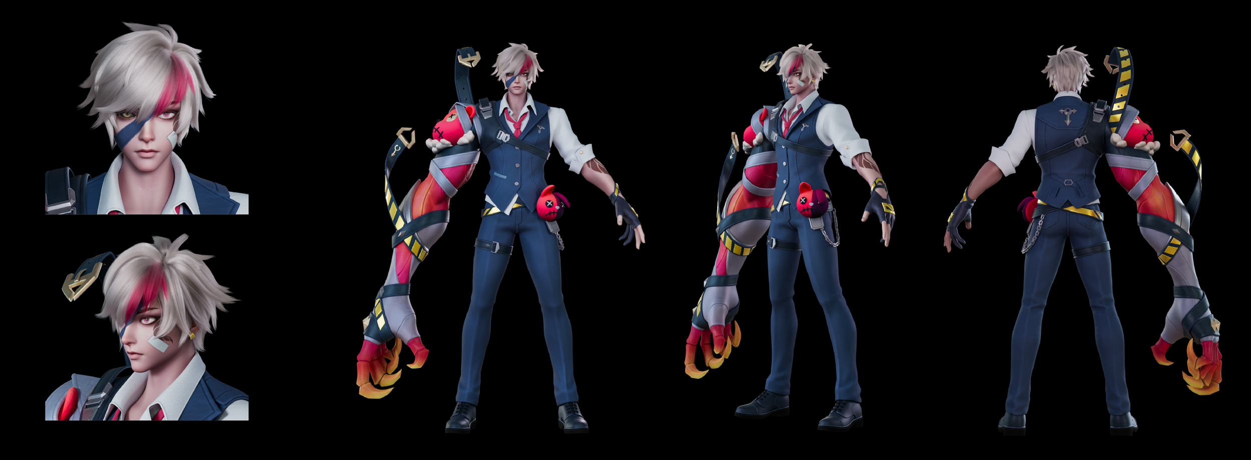 char_lookdev_Errol_v001.png
