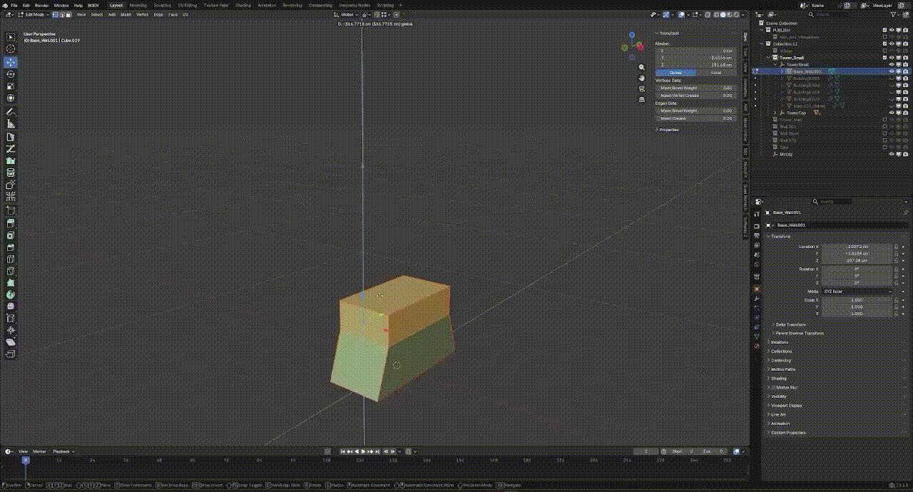envi_Gate01.gif