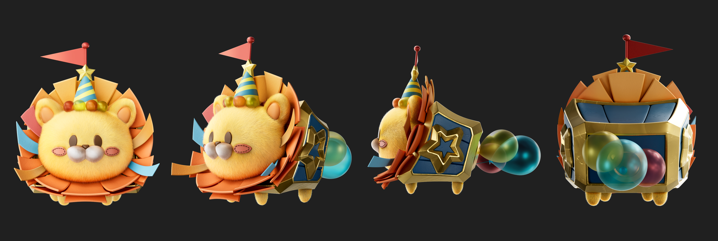 04_Lookdev_TinySmall_v002.png