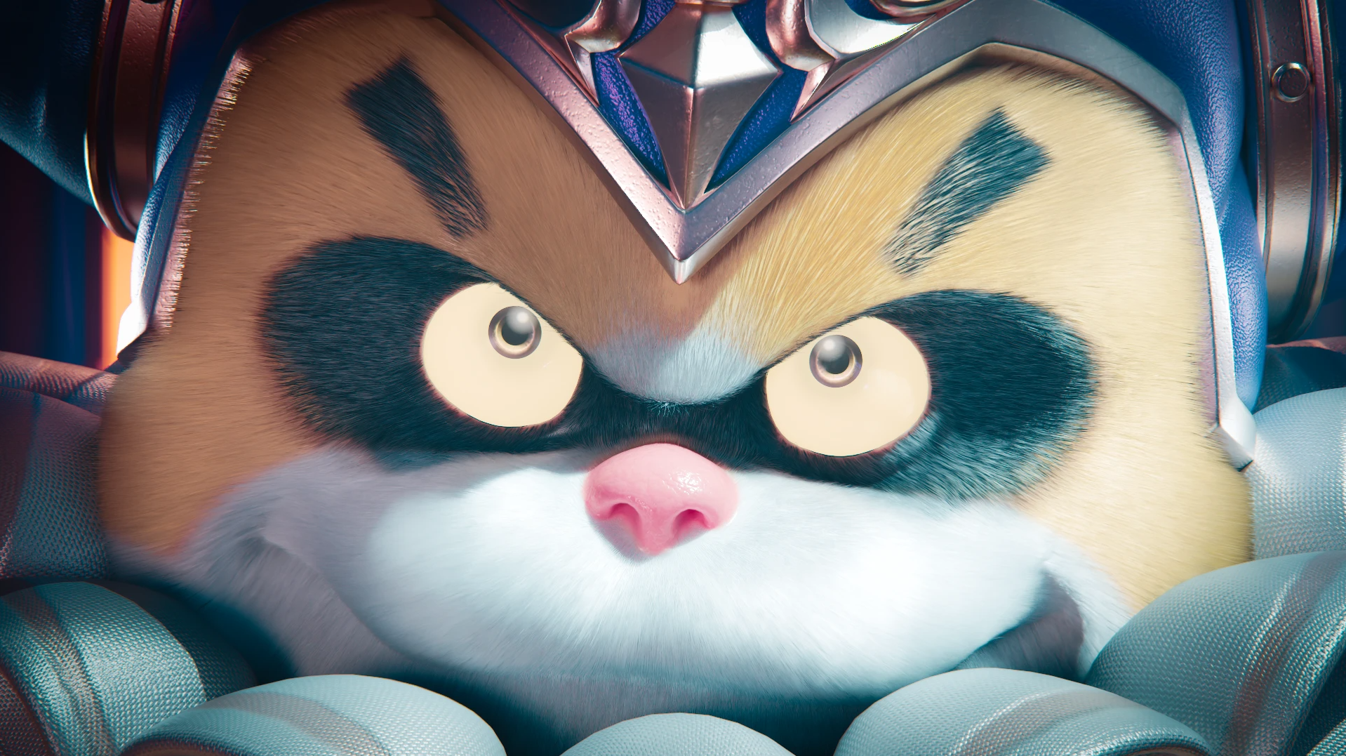 Screenshot_8.png