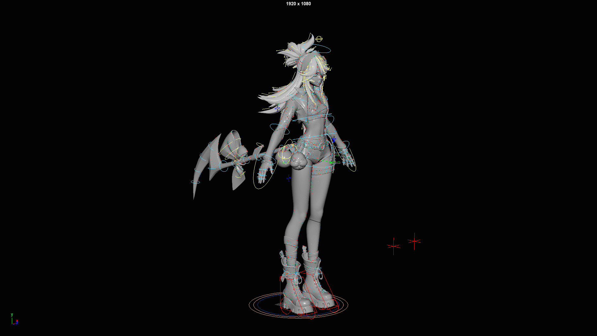 char_Aoi_rig_breakdown.gif