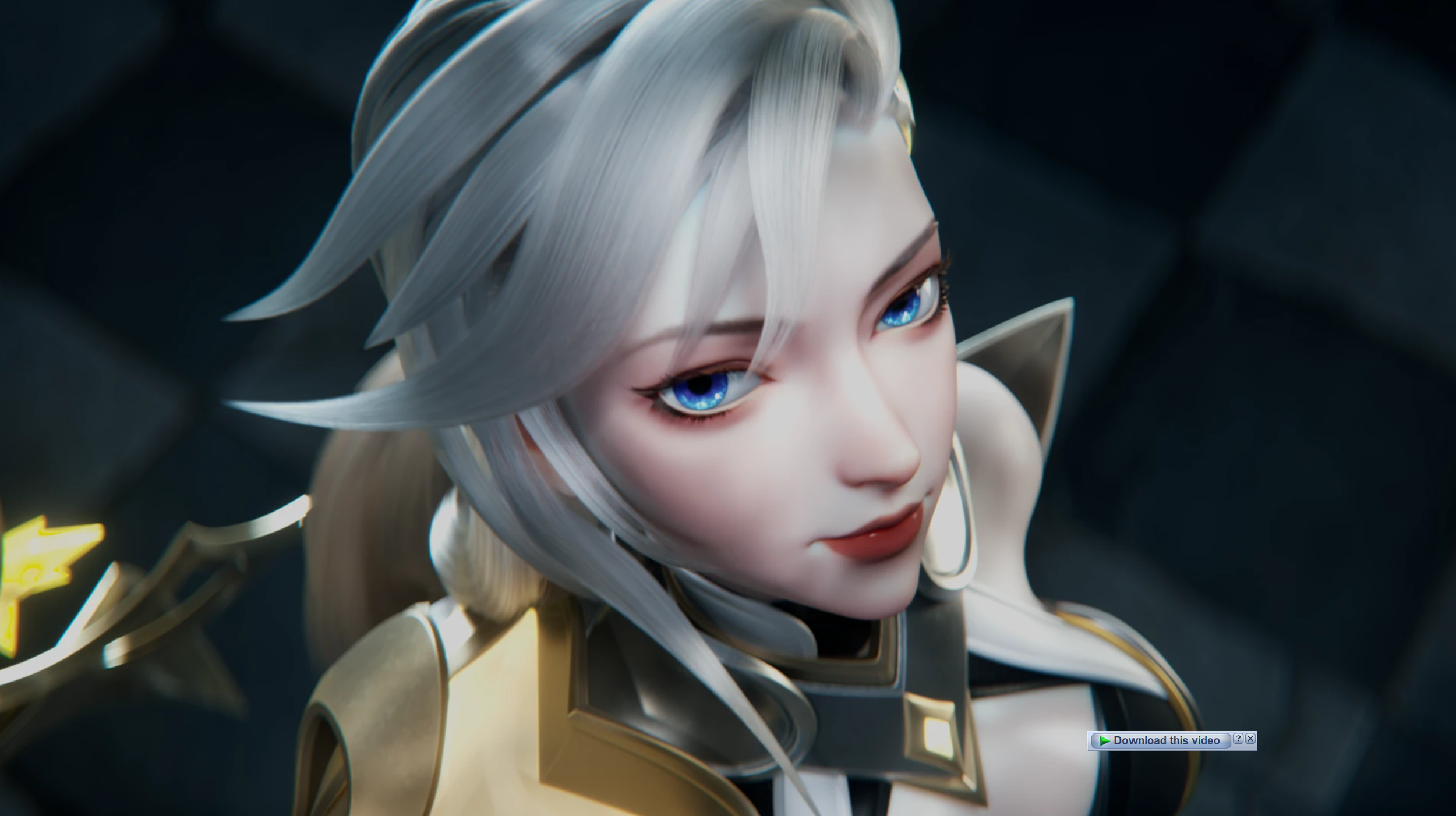 Arena of Valor 79 & 80