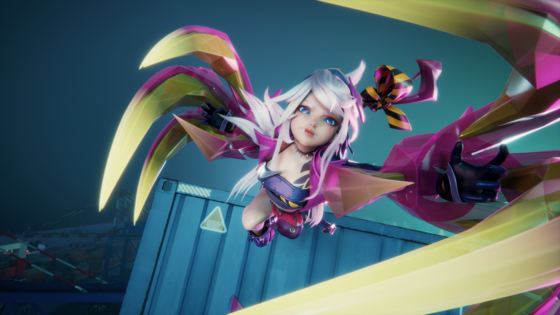 sh0017_0124.png