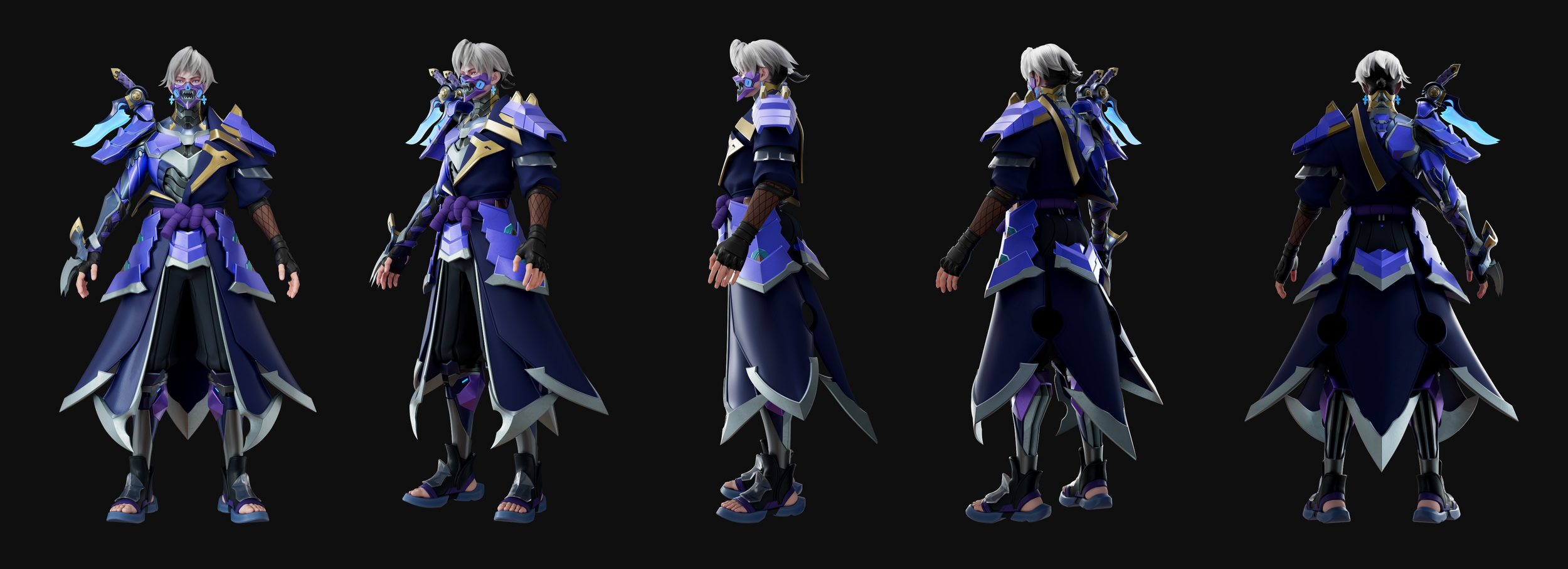 LD_Enzo_v003.png