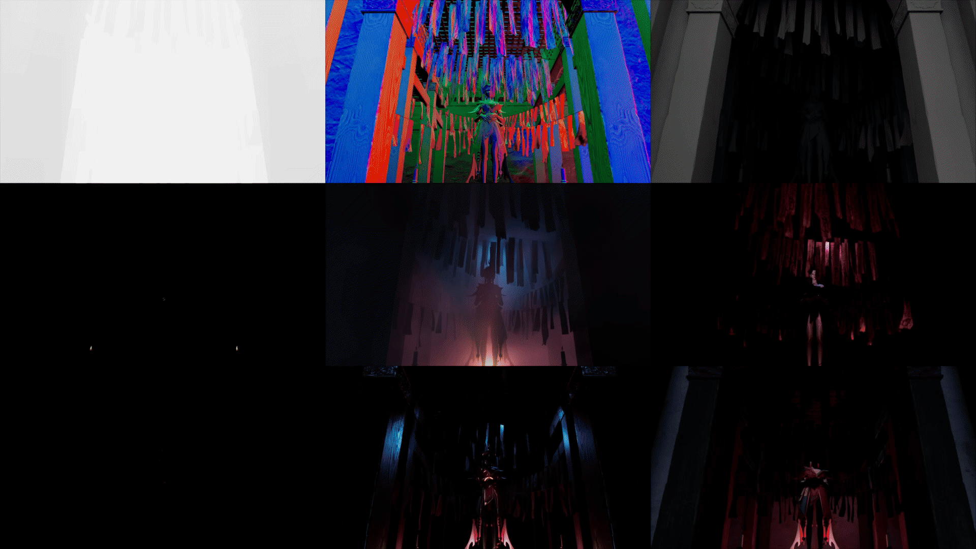 sh009_aov.gif