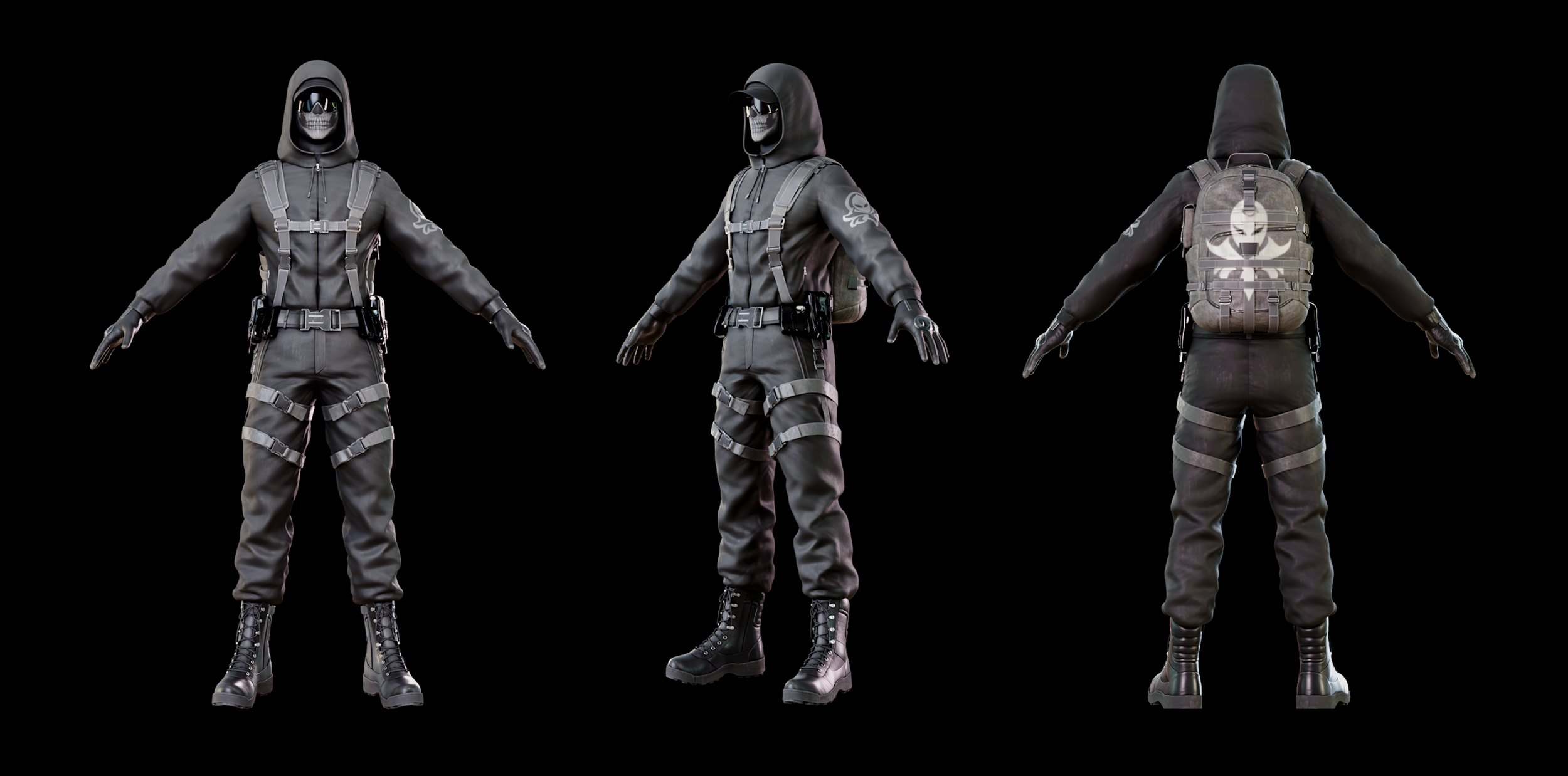 char_lookdev_Thief_v001.png