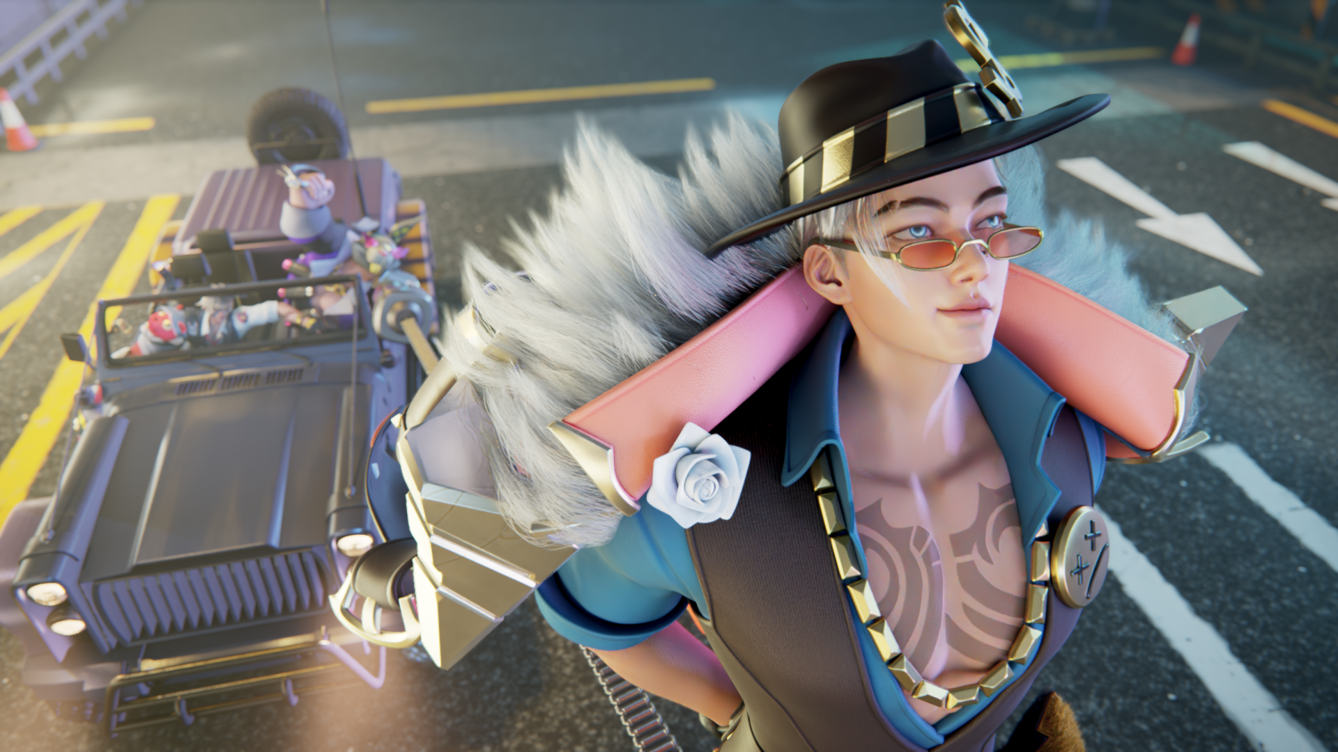 sh023_0027.png