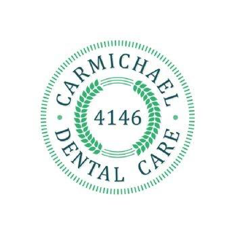 Carmichael-Dental-Care-Logo