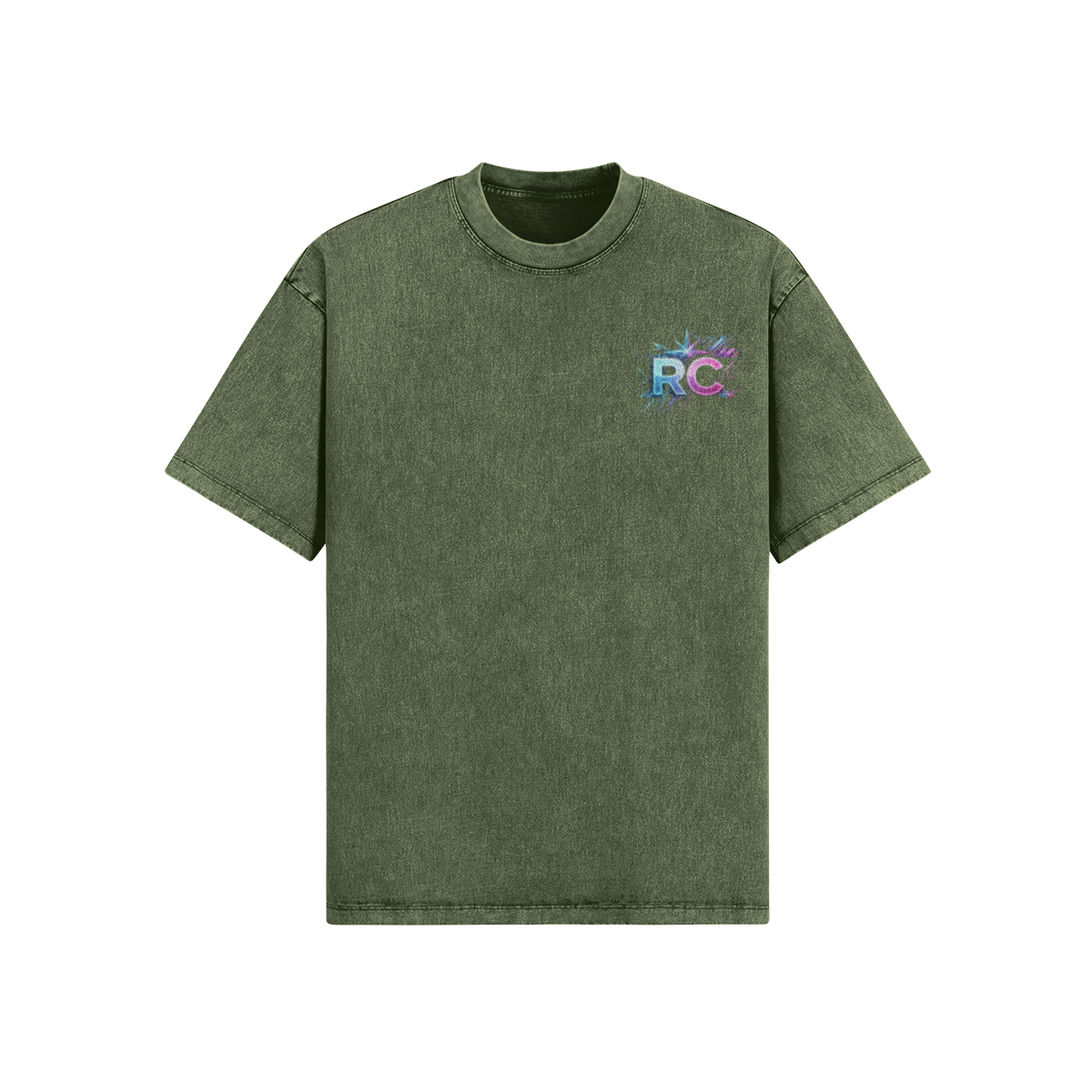 store-1790641669282-7184879745.png