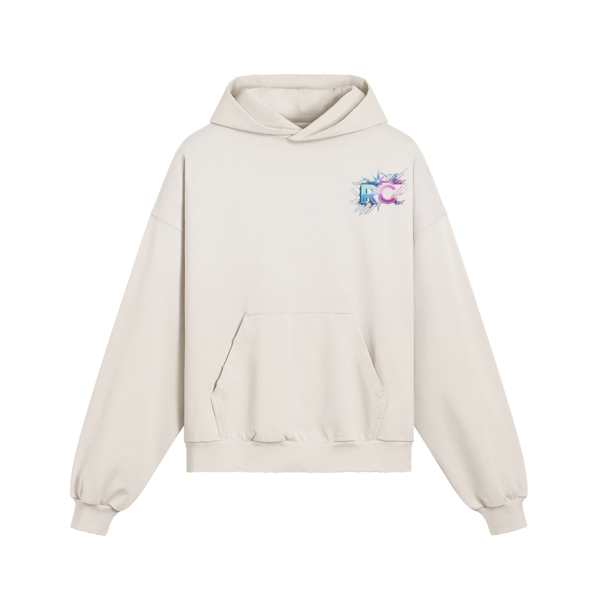store-1790646483080-1830676246.png
