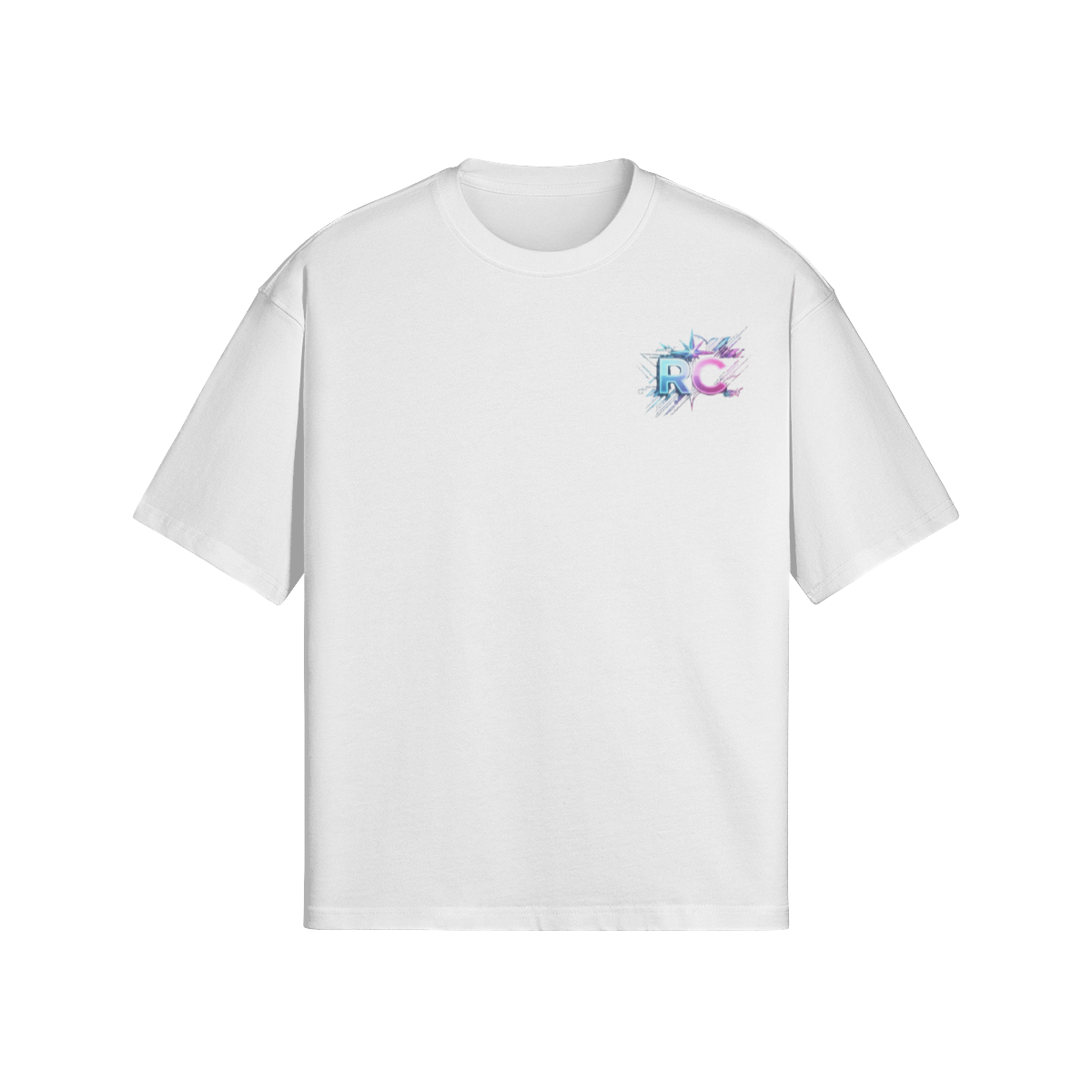 store-1790648133898-5713371811.png