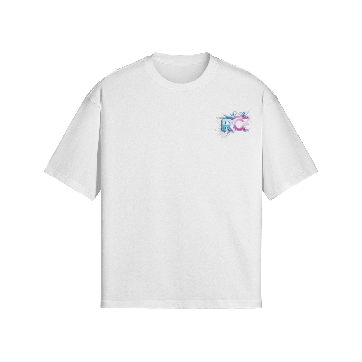store-1790914617490-9438662596.png