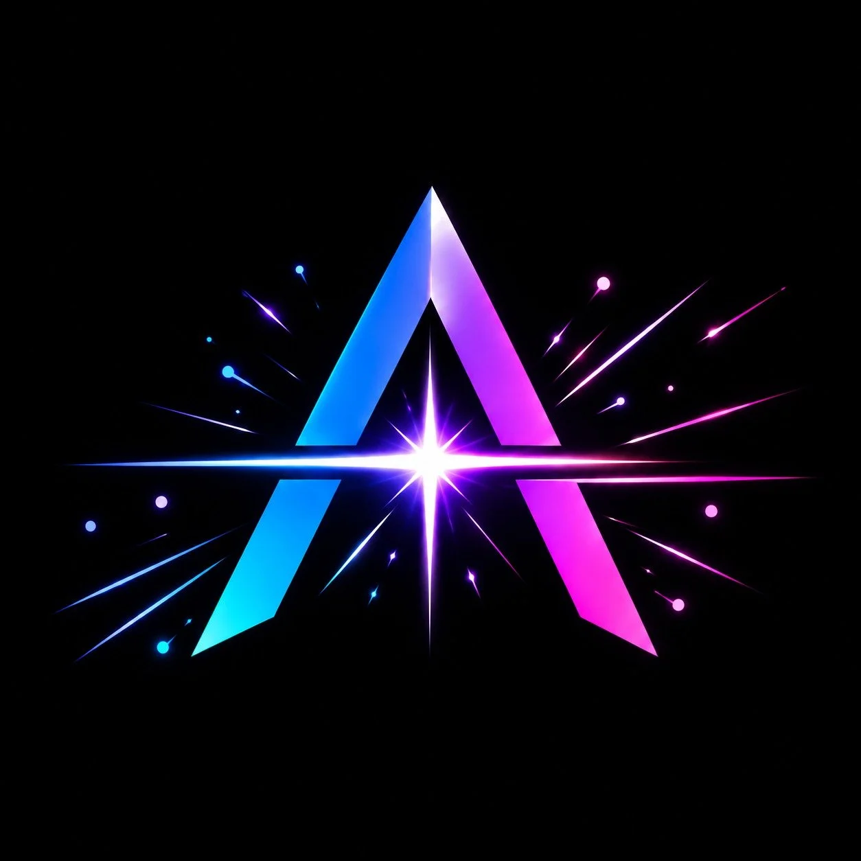 ANTARES SOCIAL MEDIA