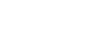 Legal gavel and documents on a desk