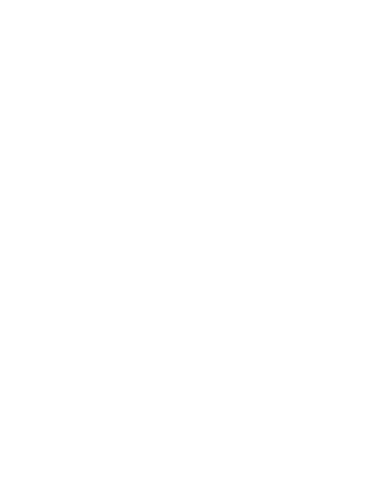 Black and white icon of a passport with a globe symbol on the cover.