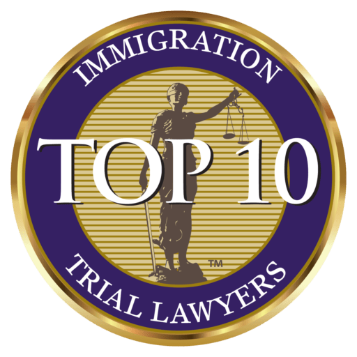 Top 10 Immigration.webp
