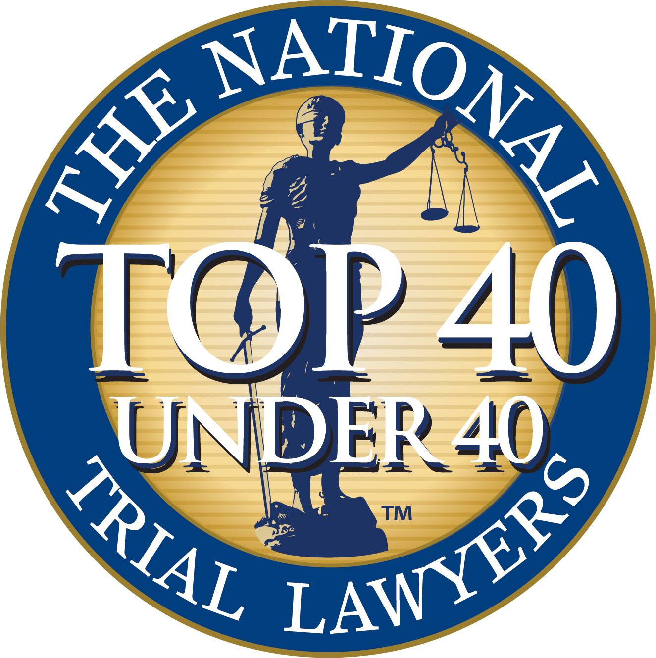 Top 40 Trial.png