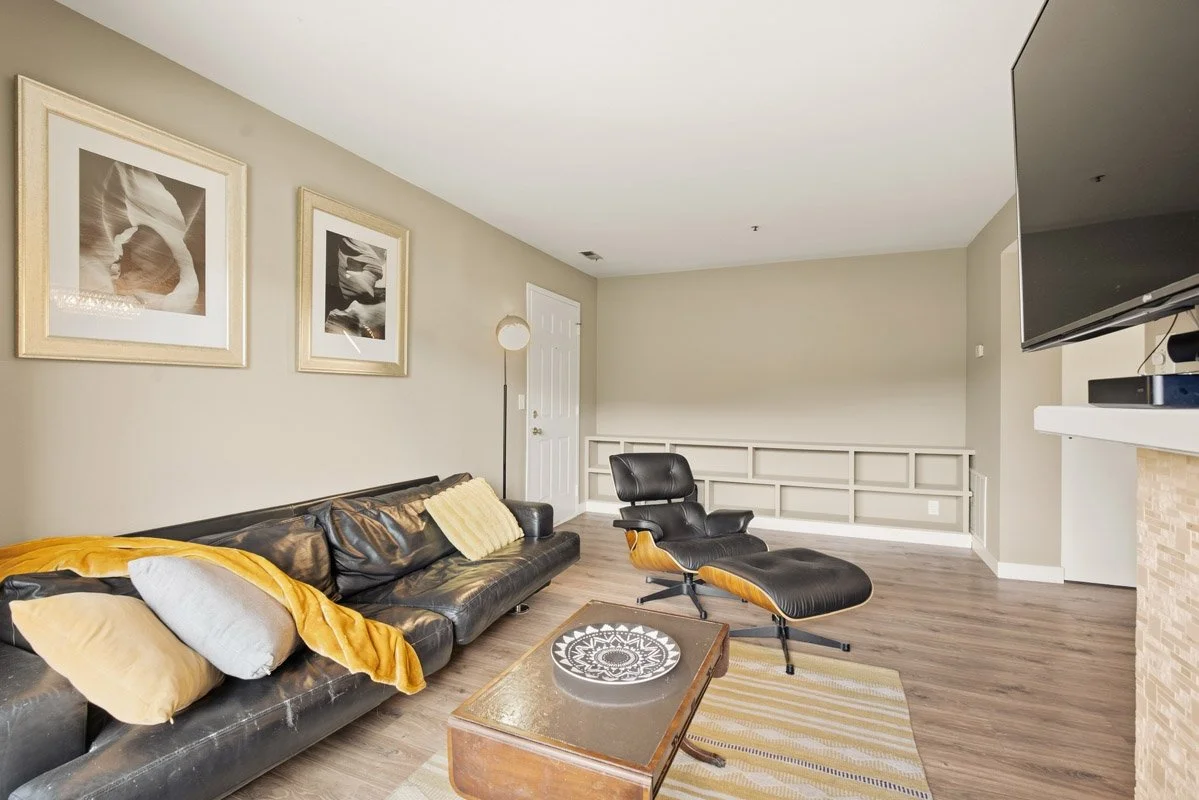8 - Powderwood #13i.jpg