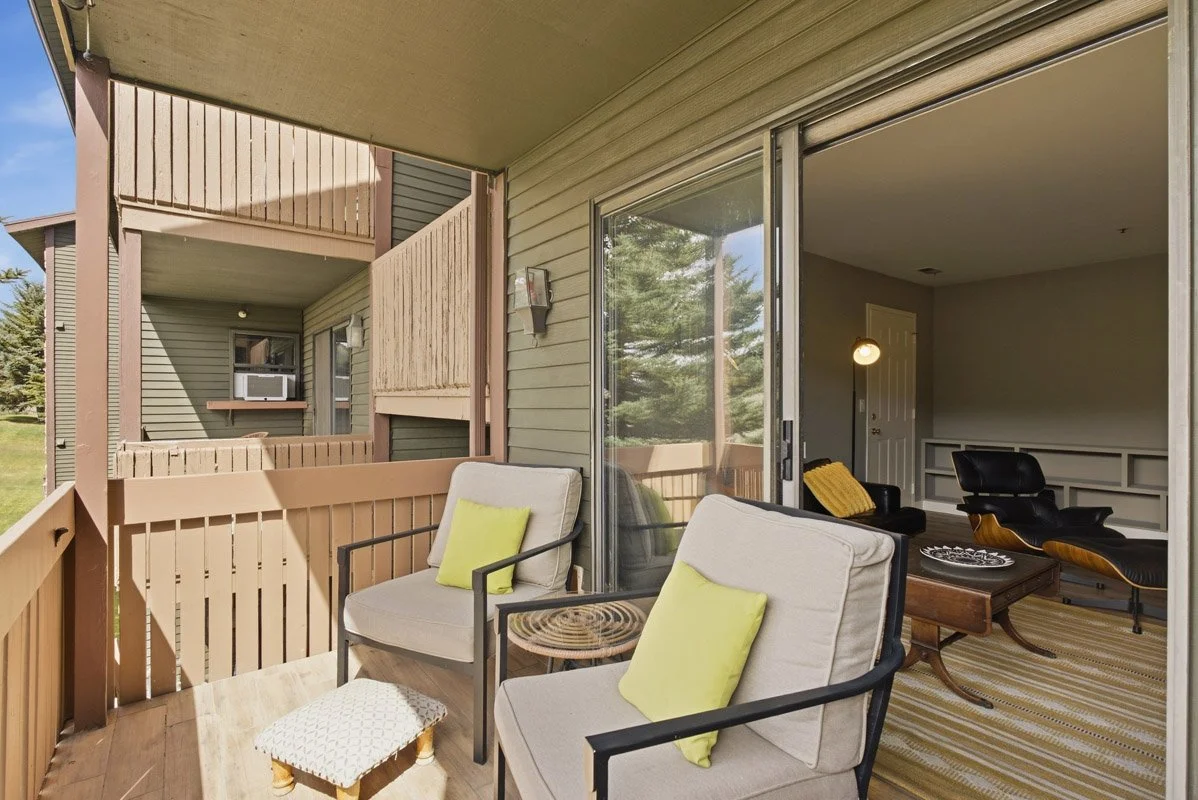 9 - Powderwood #13i.jpg