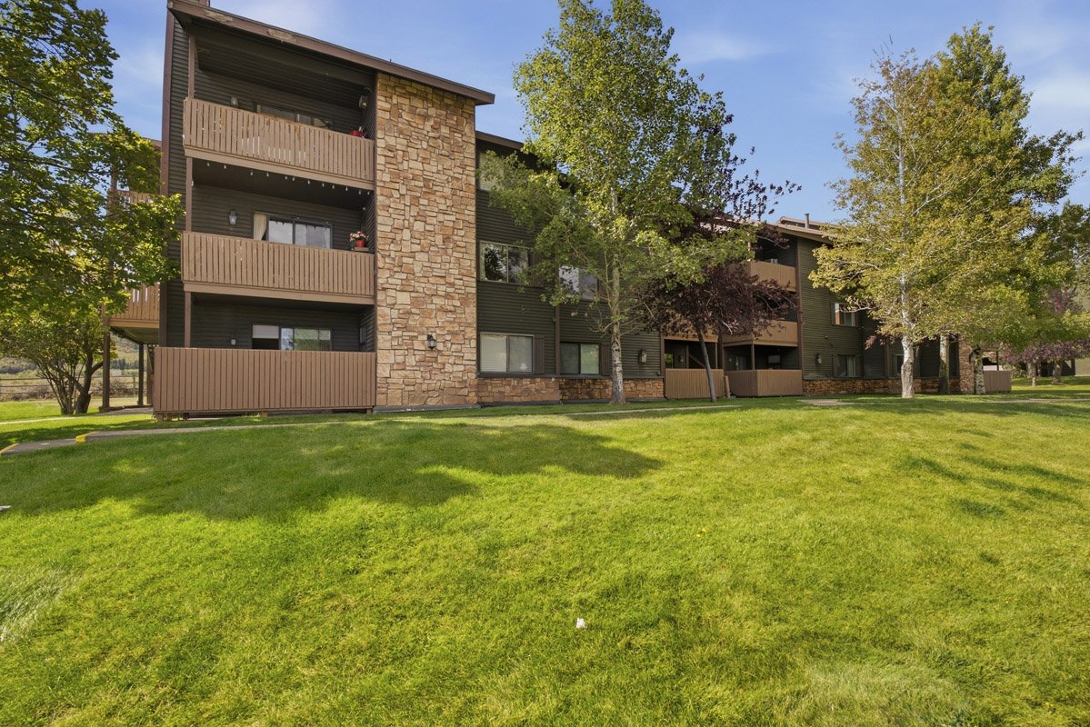 3 - Powderwood #13i.jpg