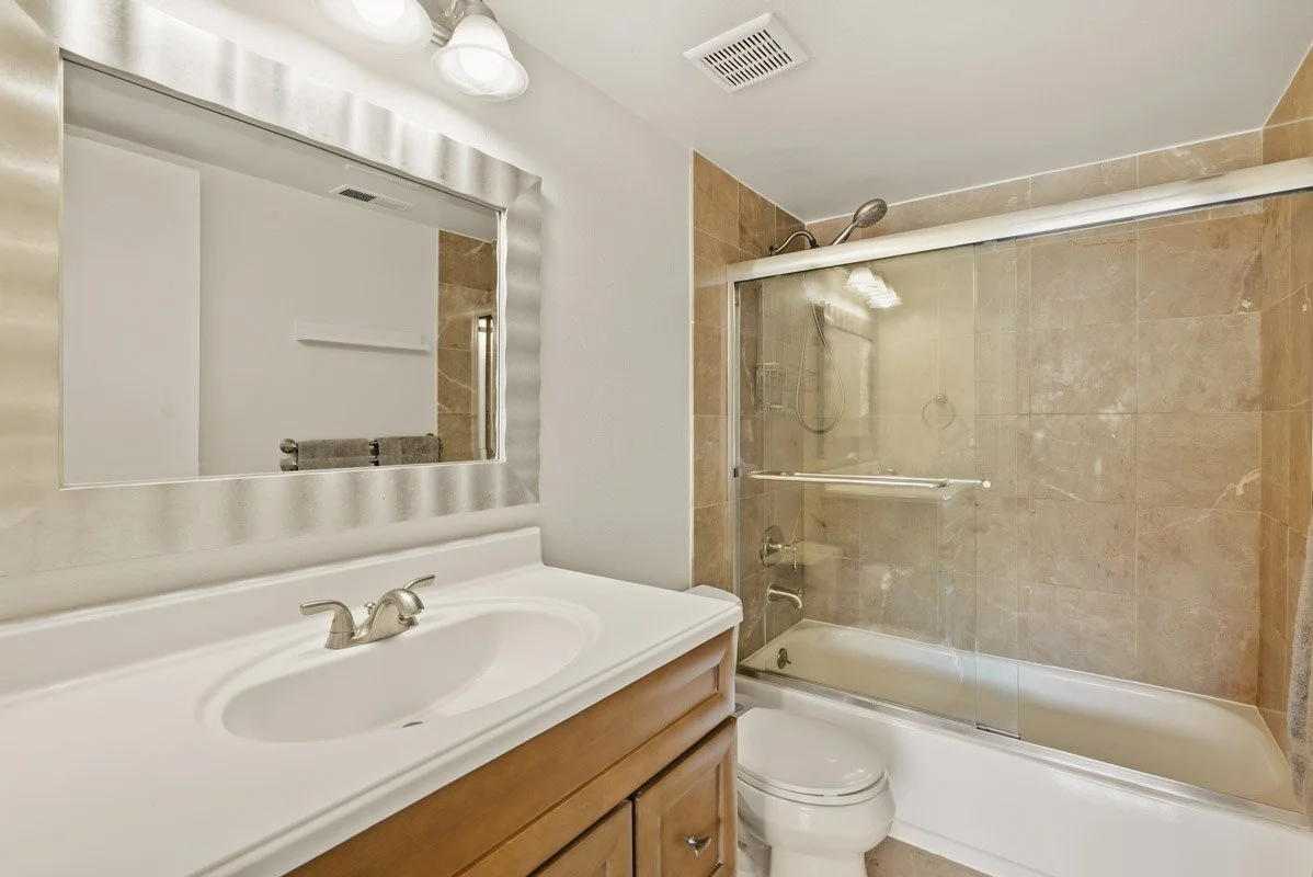 20 - Powderwood #13i.jpg