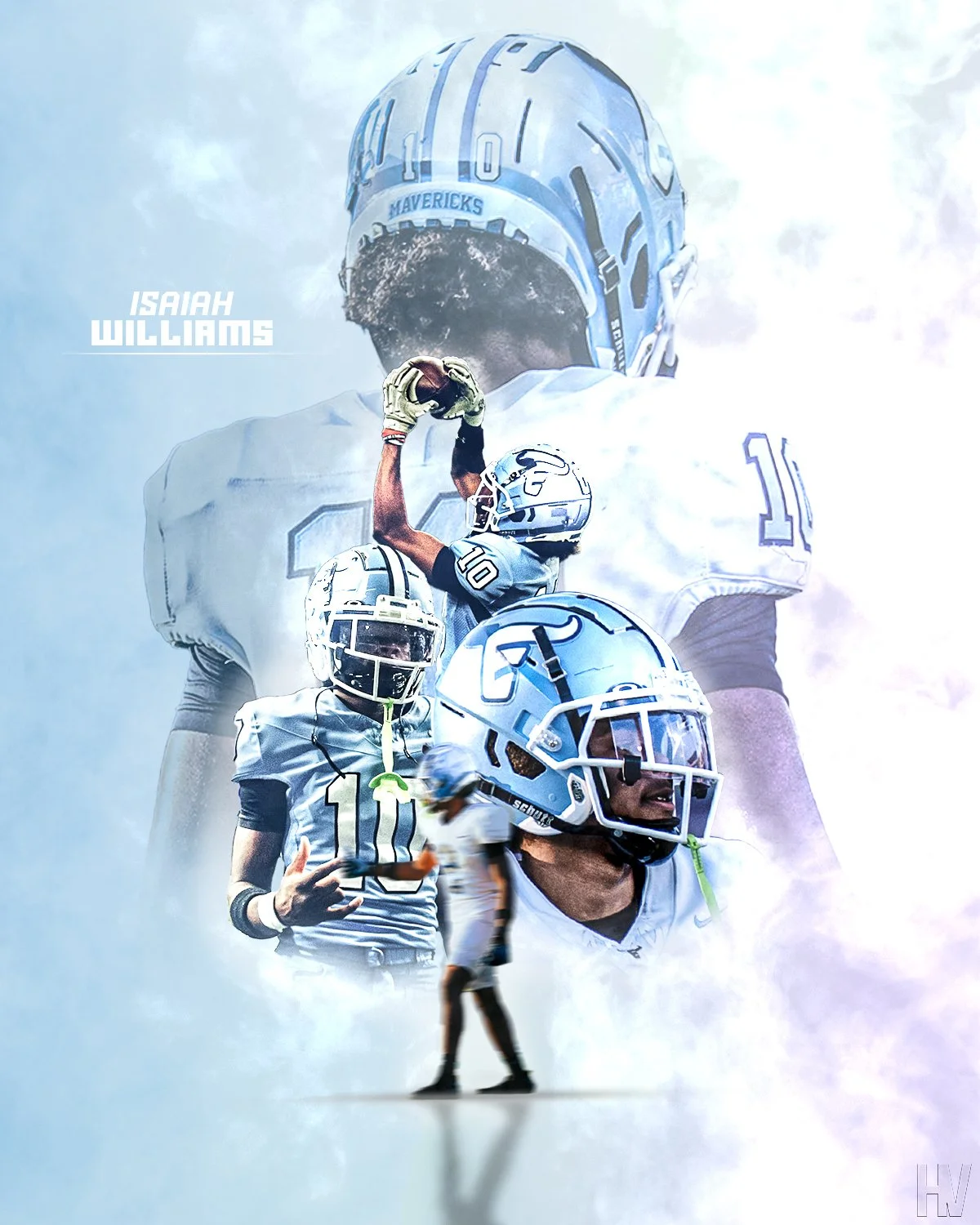 Isaiah Graphic.jpg