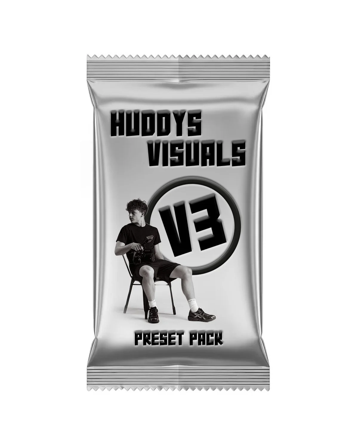 Huddysvisuals V3 preset pack .jpg