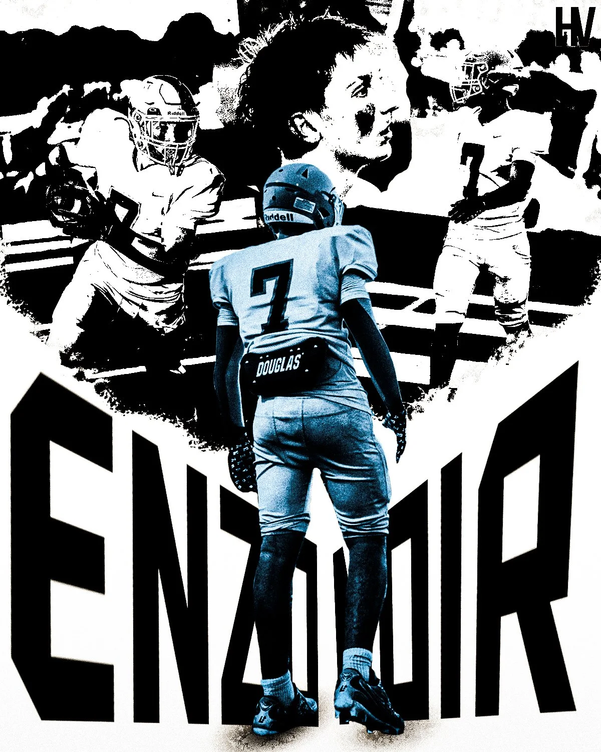 enzo graphic.jpg
