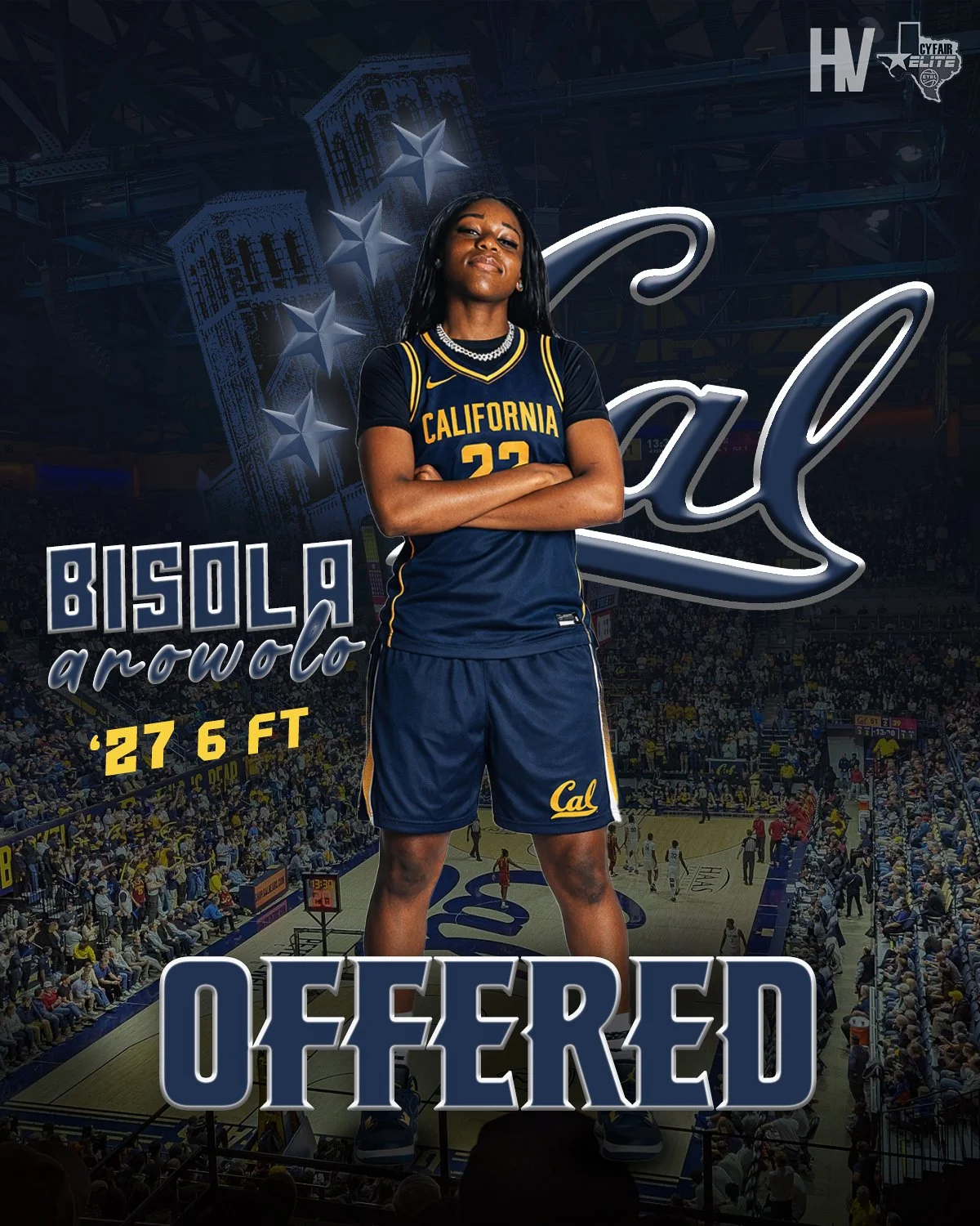 bisola offered final.jpg