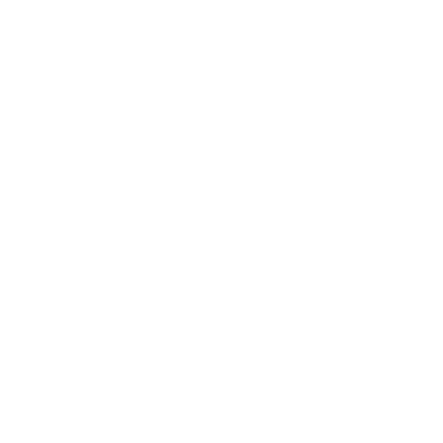 STARPOSE