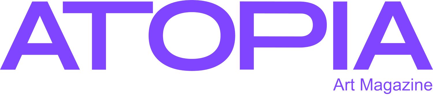ATOPIA