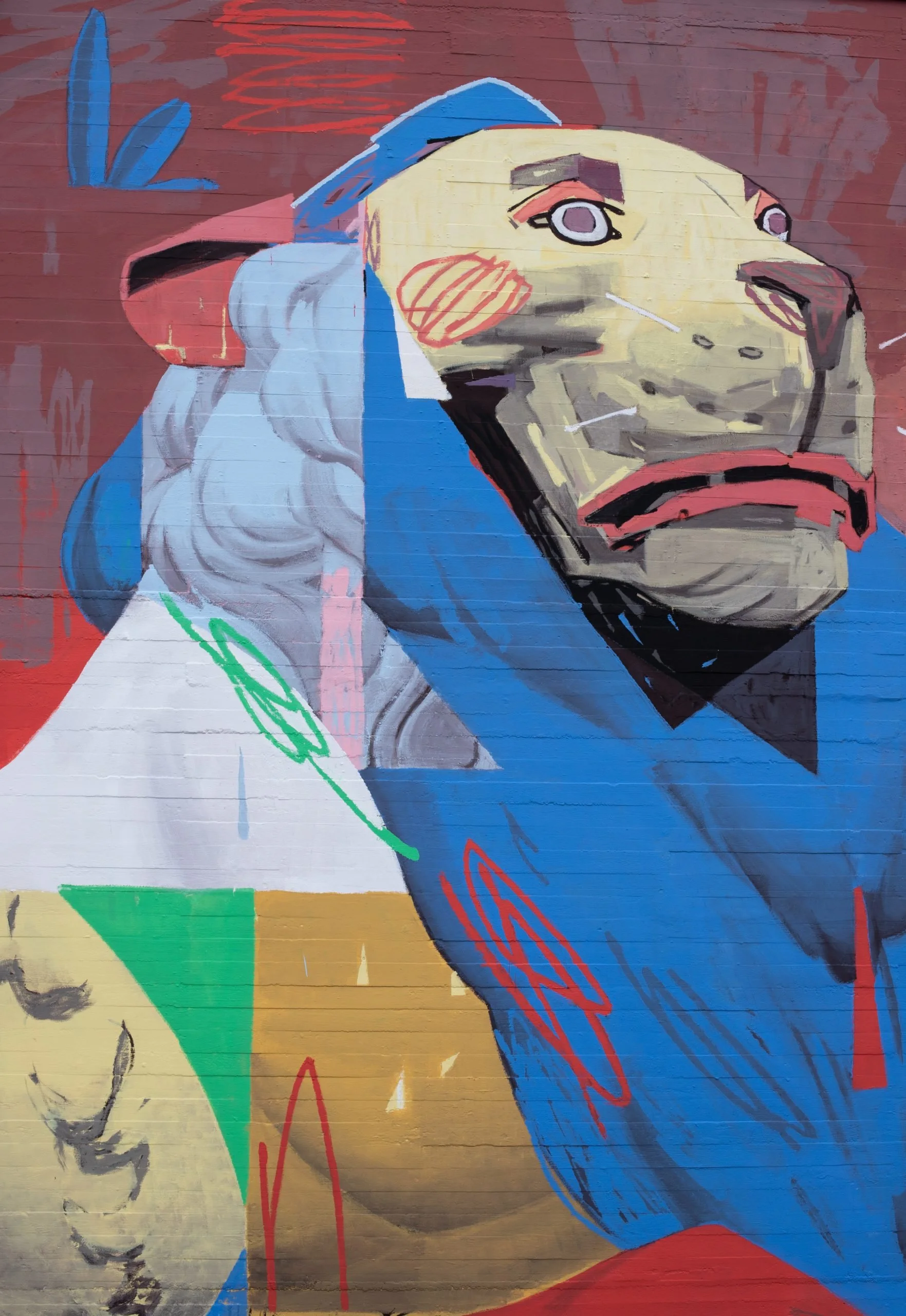 2205-StadtWandKunst-ARYZ-Foto-Alexander-Krziwanie-4698-scaled.jpg