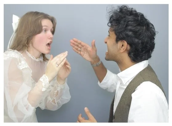 Argue 2.JPG