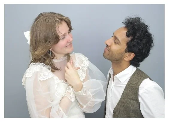 booth 4.jpeg