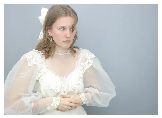 Bride Alone.JPG