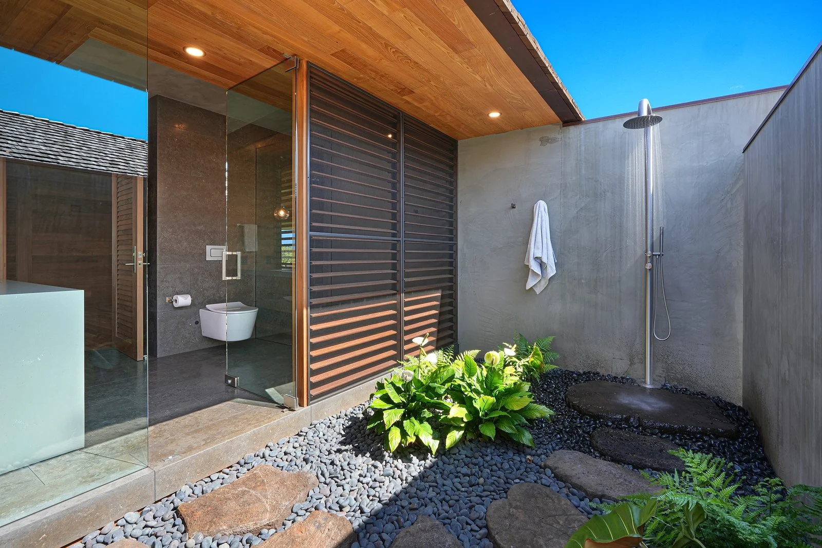 2849 Pualeikukui_bdrm3_3-X3.jpg