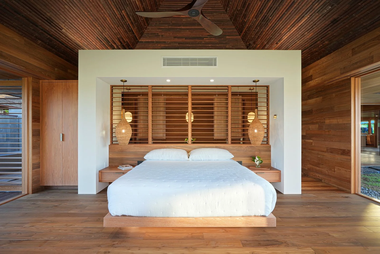 2849 Pualeikukui_bdrm2_2-X3.jpg