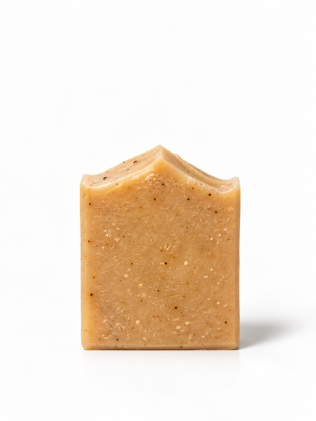 Lolettá Honey Turmeric