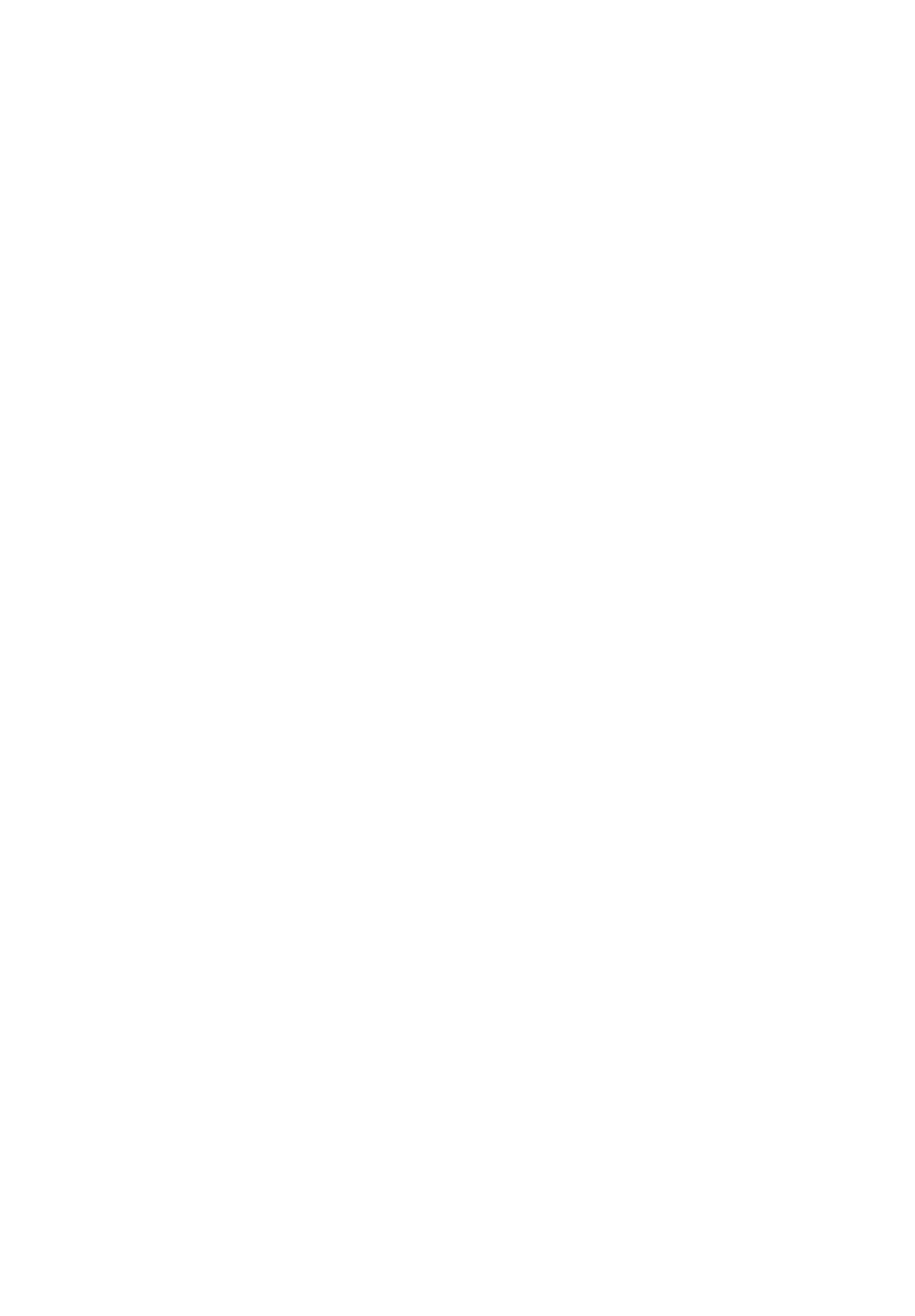 Three white star-shaped lines on a black background.