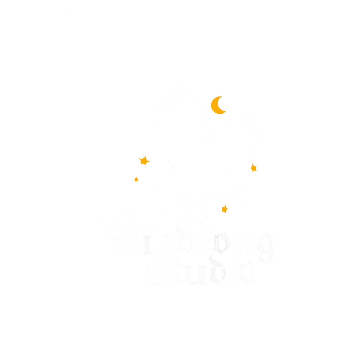 Bird Song Studio
