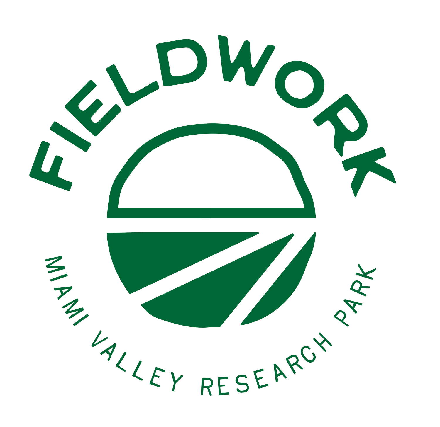 FIELDWORK