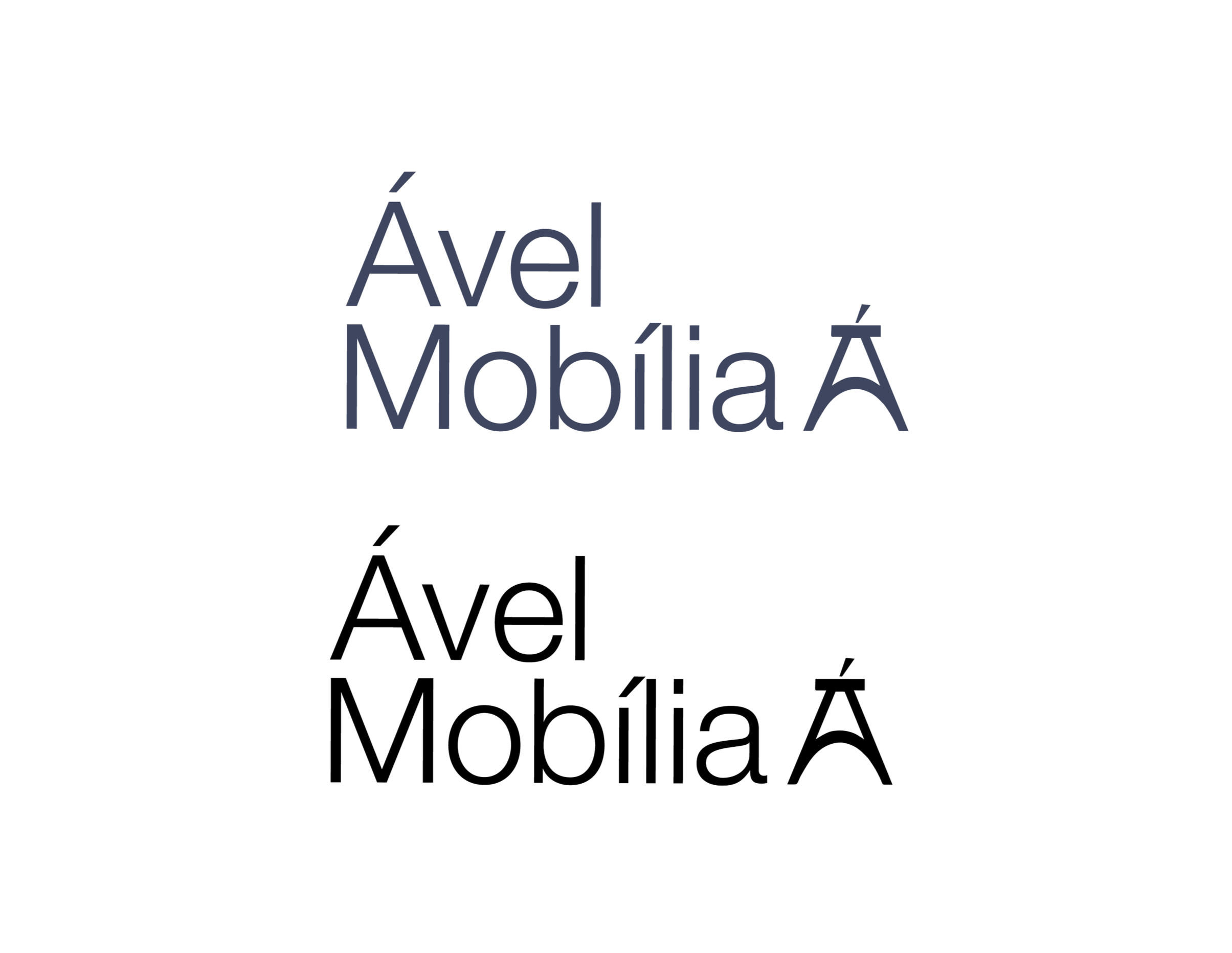 Brazilian Logos