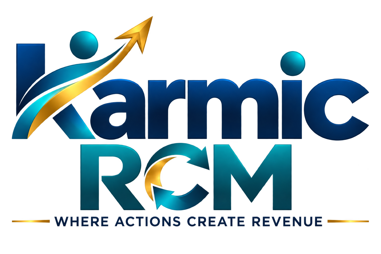 Karmic RCM