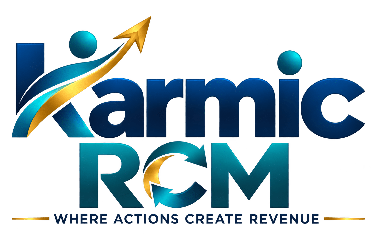 Karmic RCM