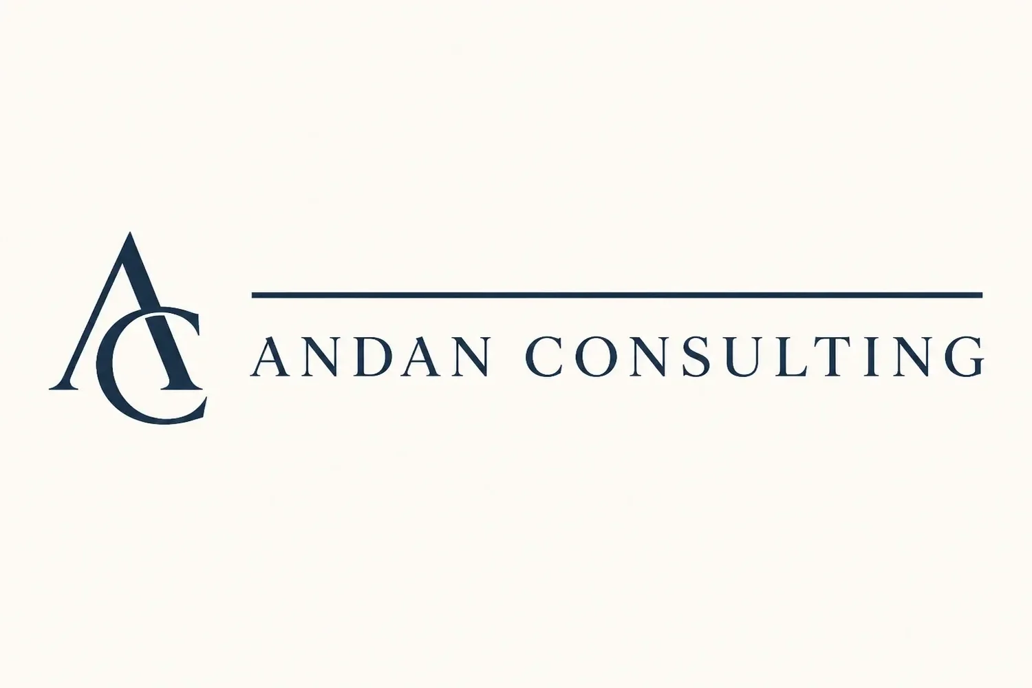 Andan Consulting